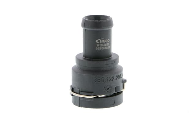 category-346-V10-9858