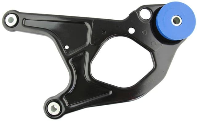 category-219-62434345PU