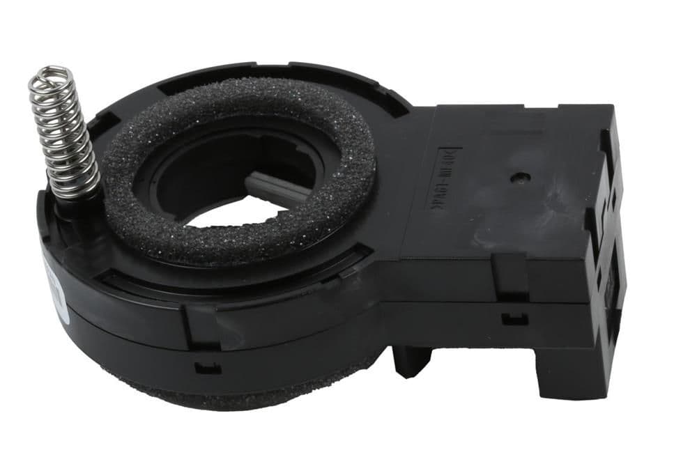 4-19418403 - Image 3