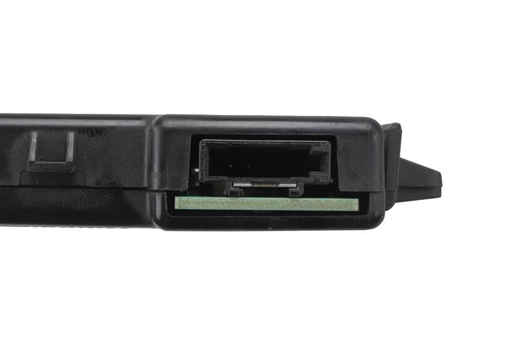 4-23341161 - Image 2