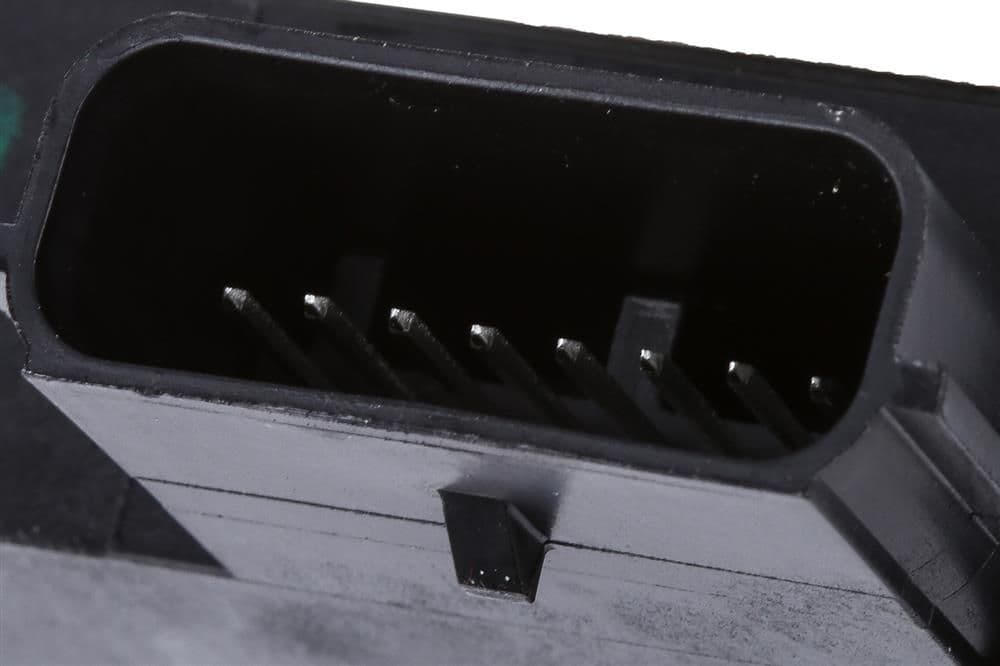 4-84607713 - Image 2