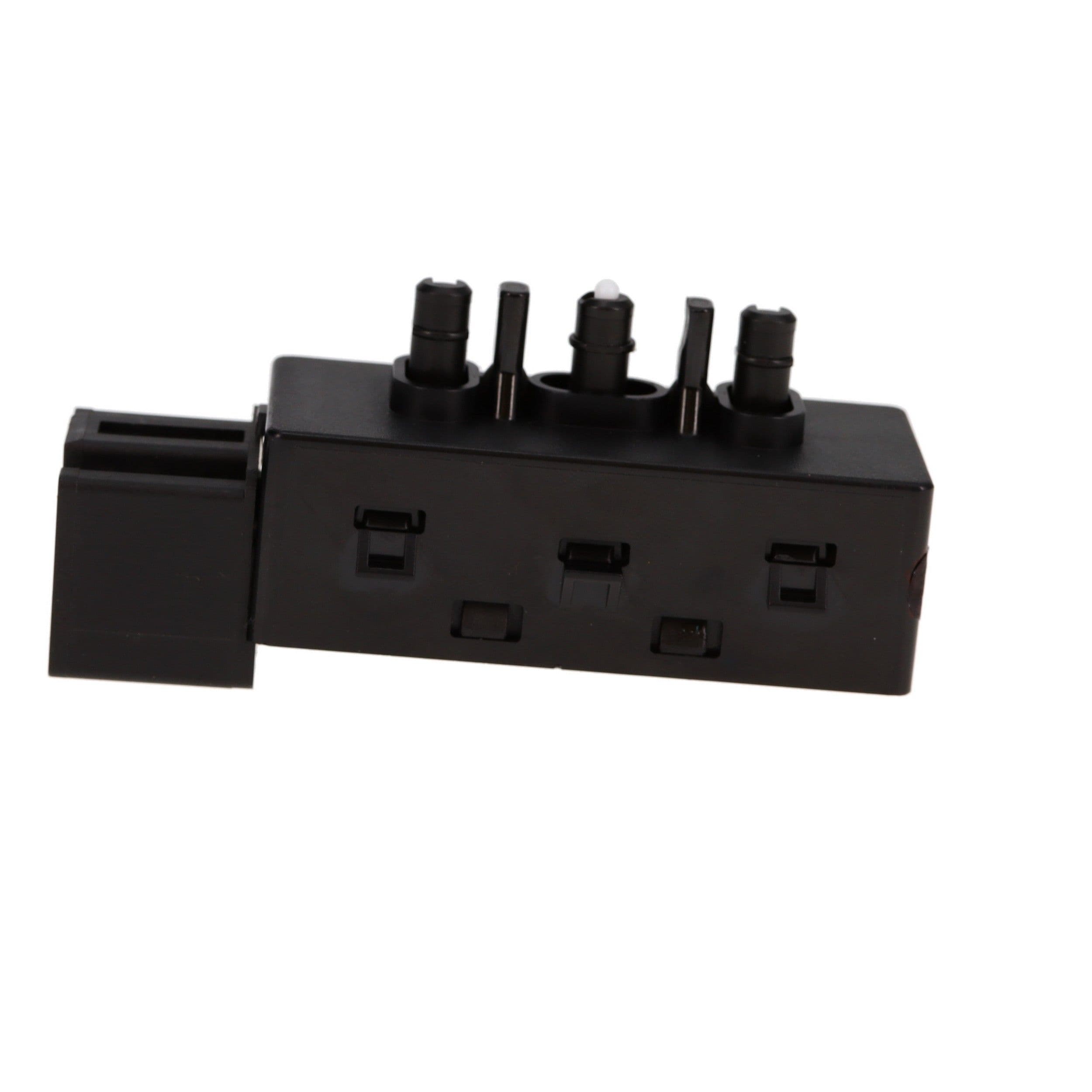 710-66-0013 - Image 4