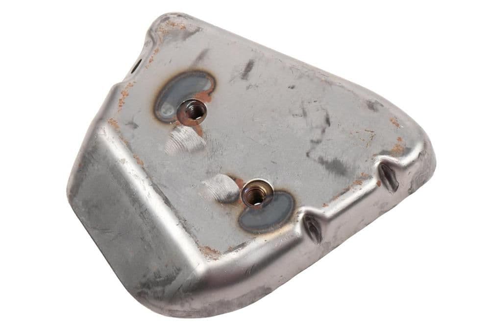 4-25710948 - Image 2