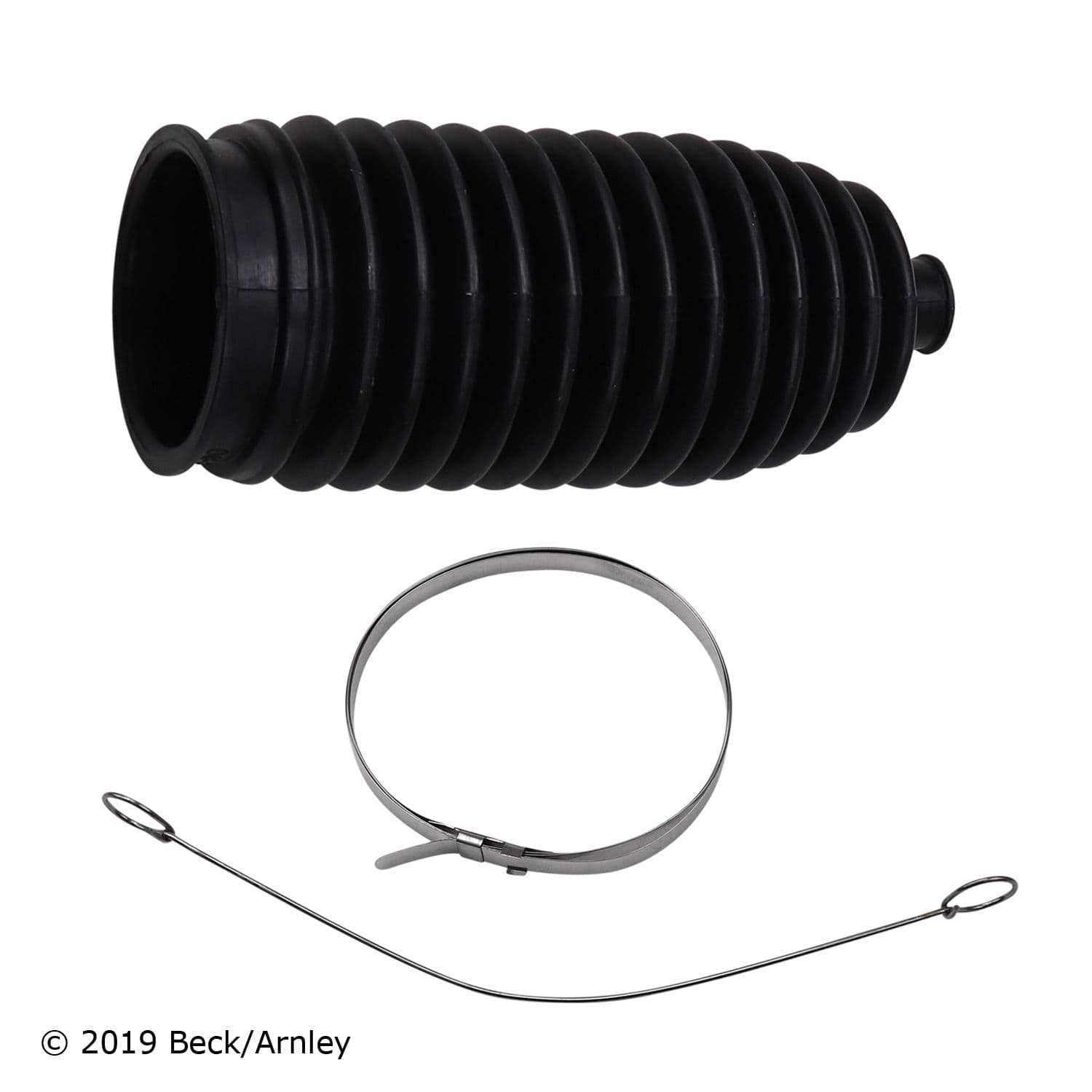 517-101-7416 - Image 3