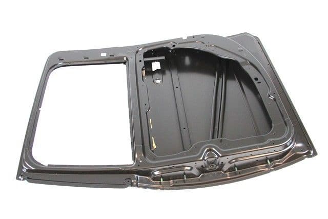 66-04589872AA - Image 2