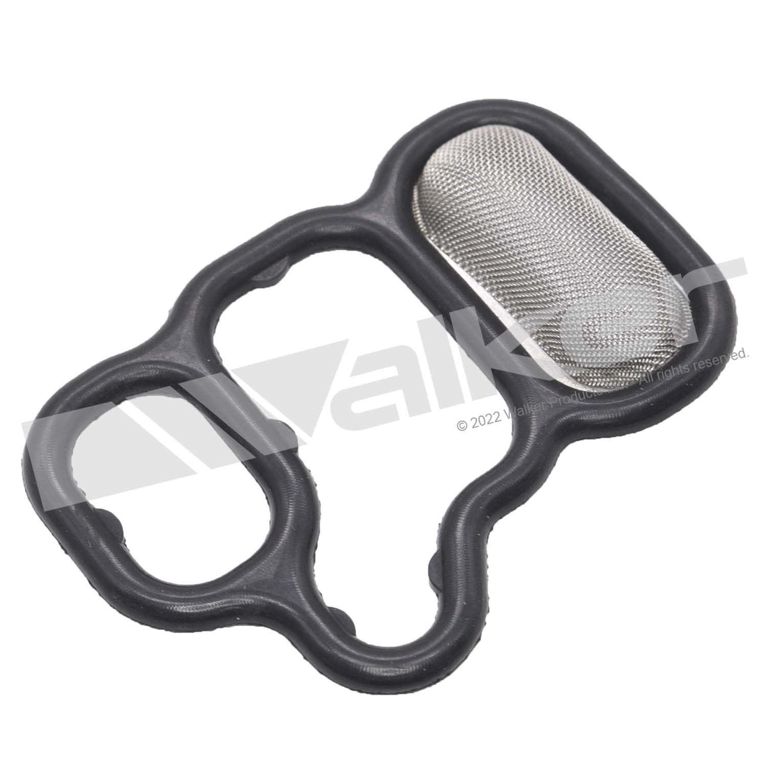 226-590-4004 - Image 1