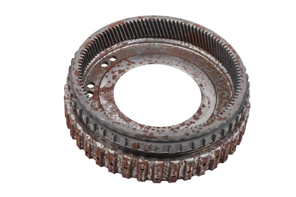 4-24294147 - Image 2