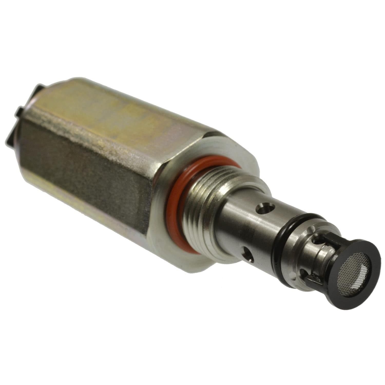 792-VVT337 - Image 2