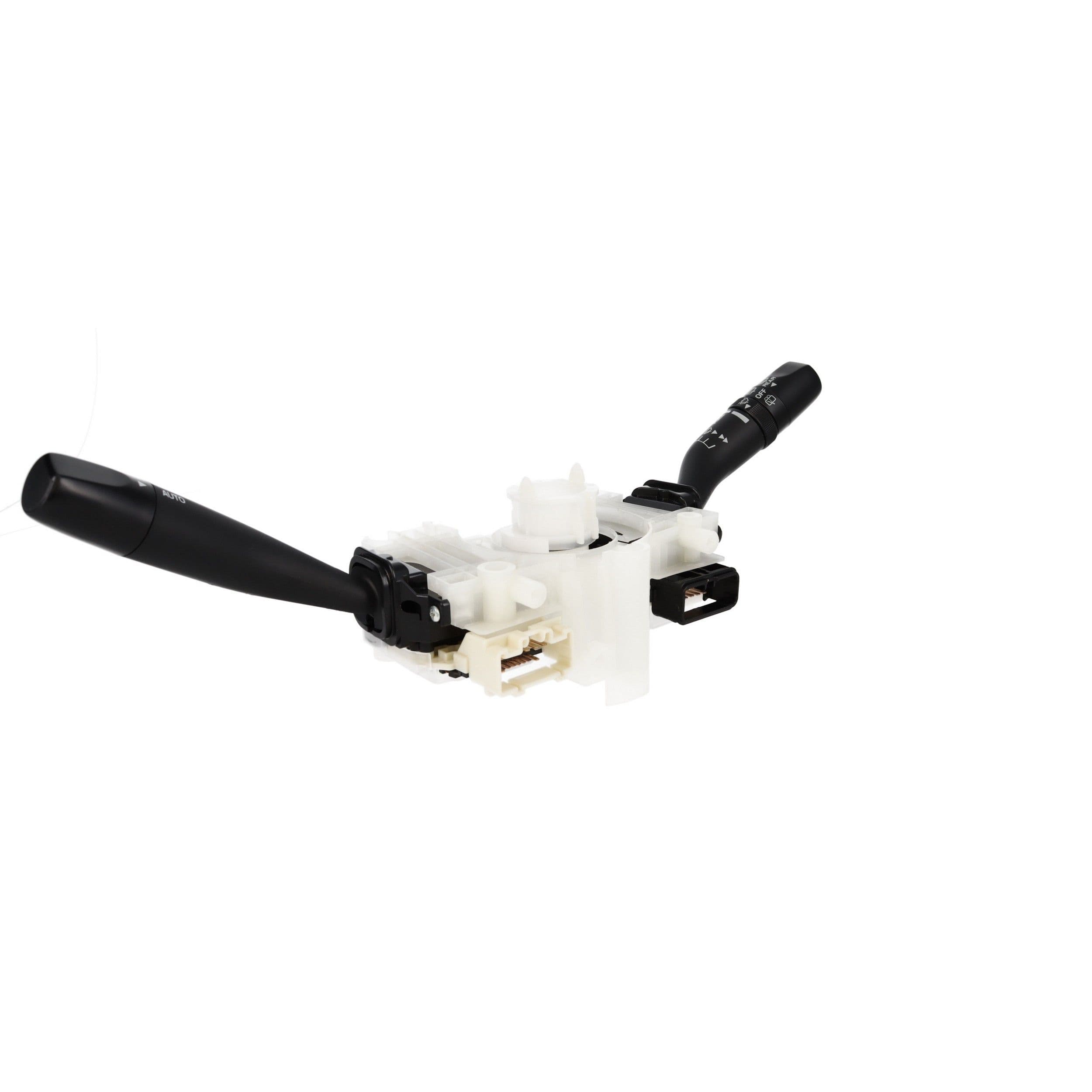 710-64-0394 - Image 1