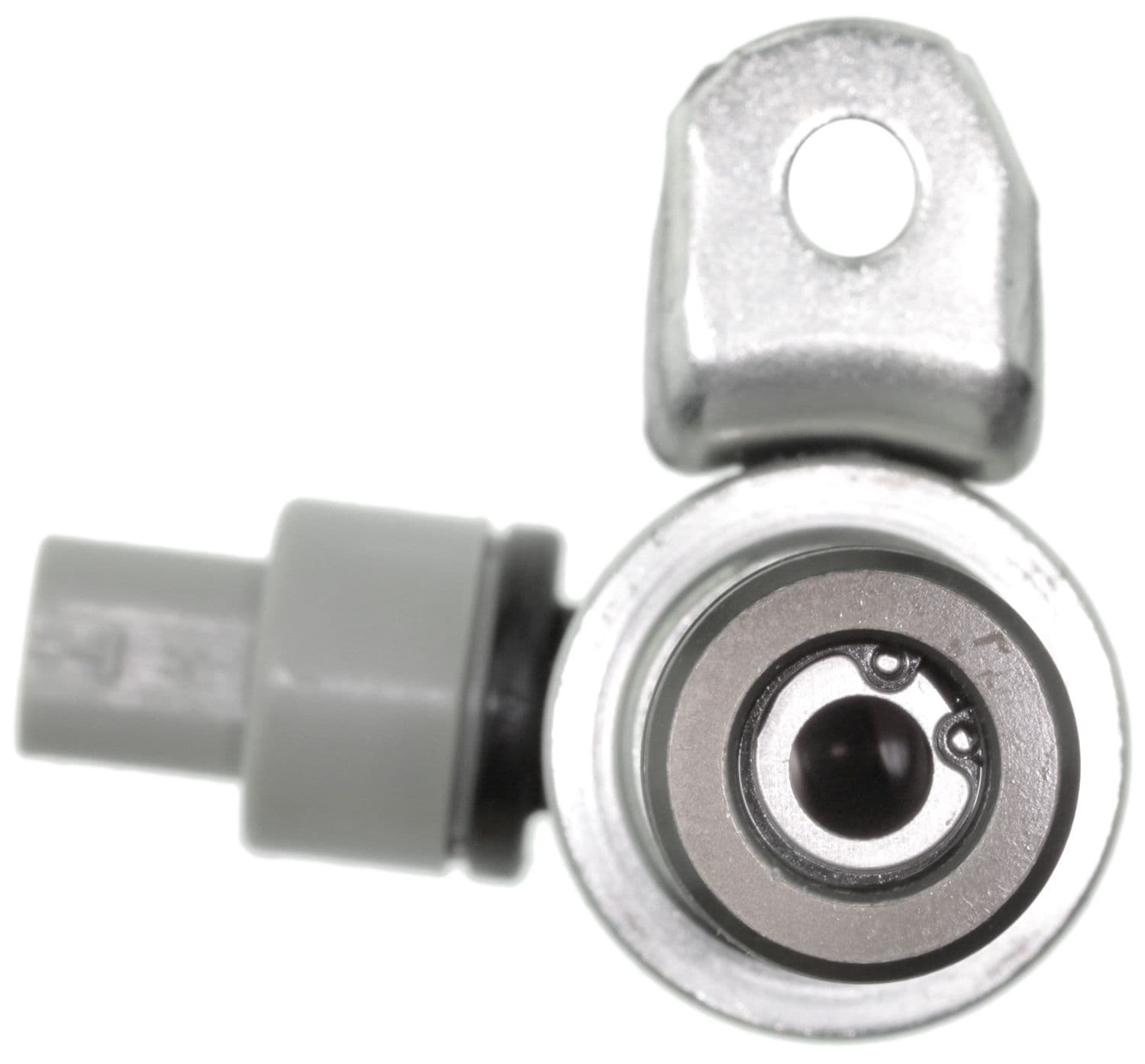 428-VV0004 - Image 3