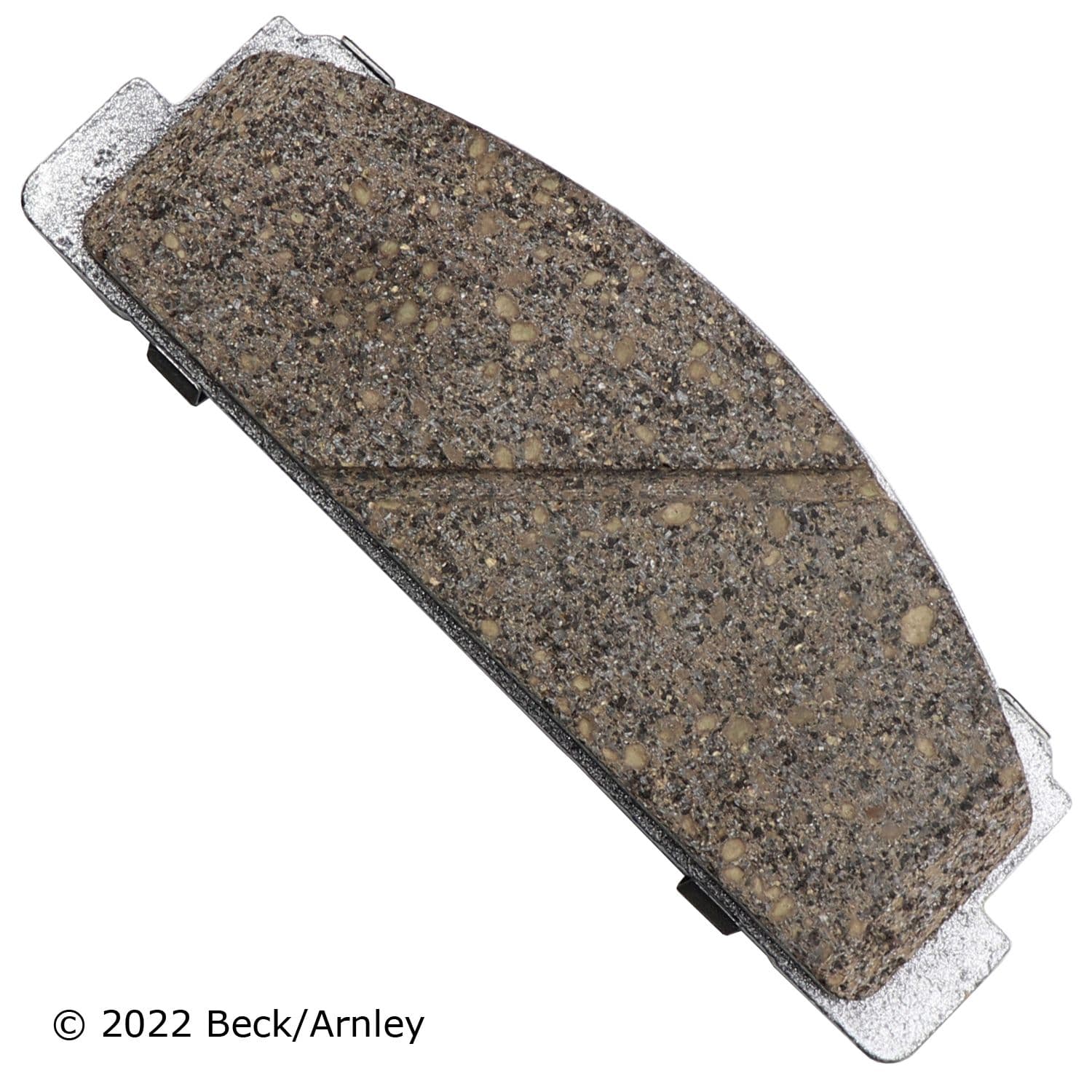 517-085-0159 - Image 3