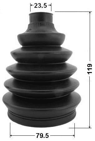 818-0217P-P12 - Image 2