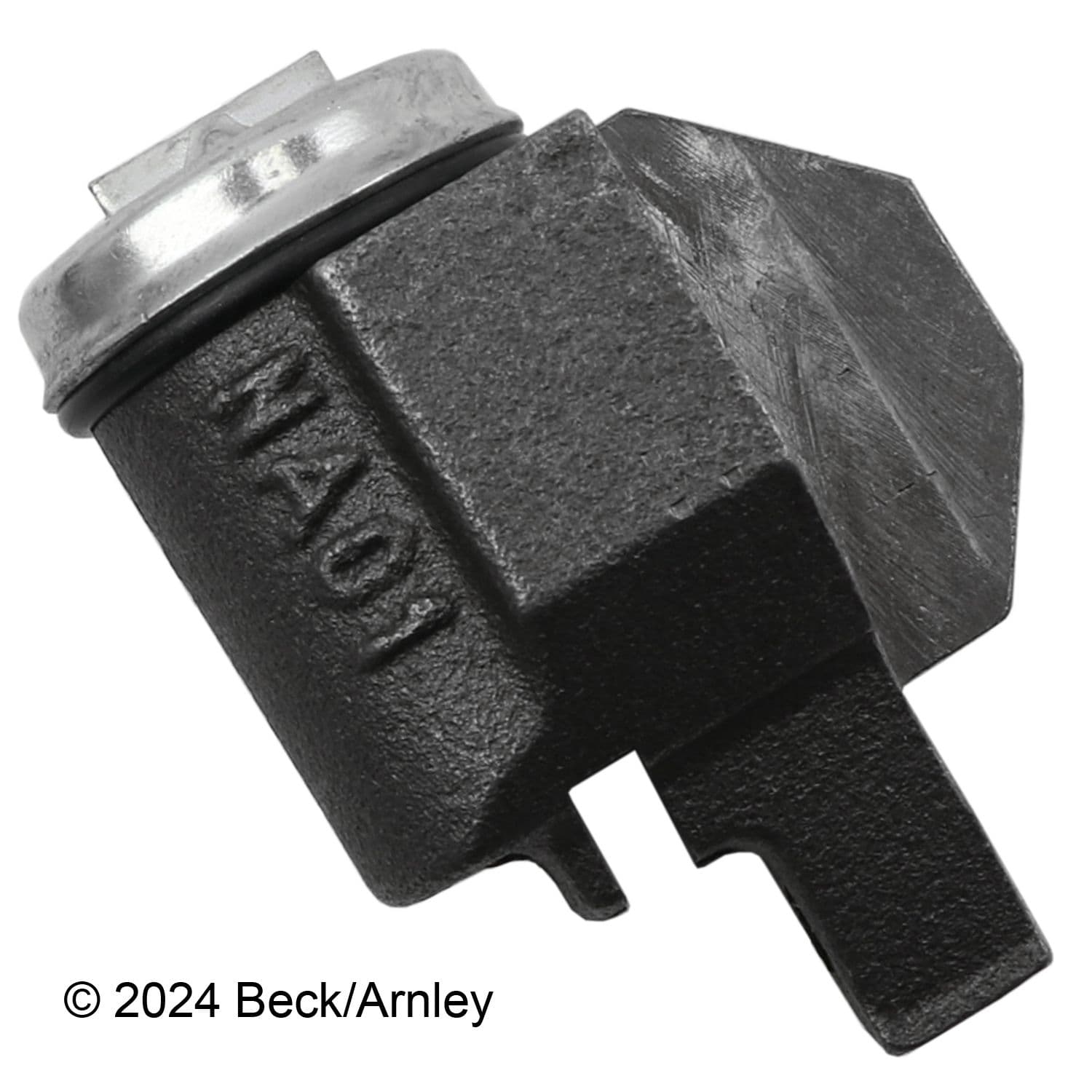 517-072-1688 - Image 3