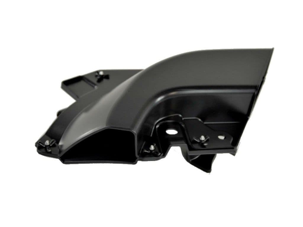 66-68268011AA - Image 3