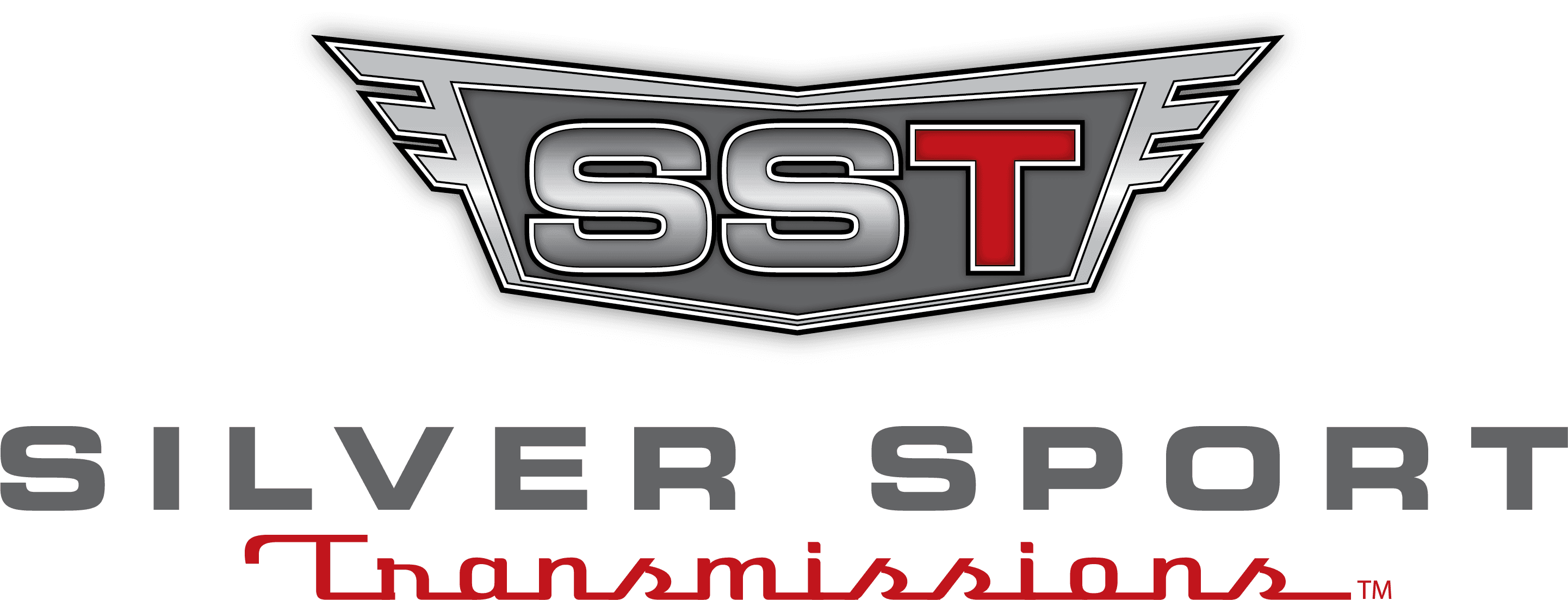 9540-PAGP-SH069 - Image 2