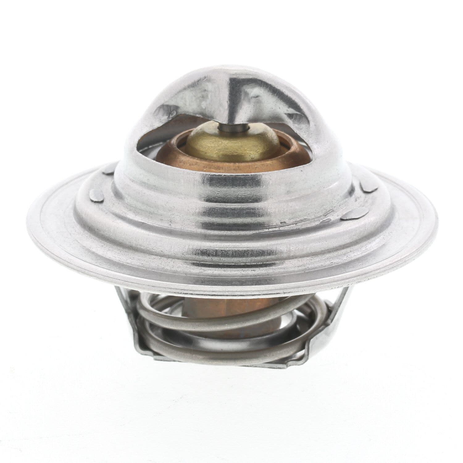 88-244-180 - Image 4