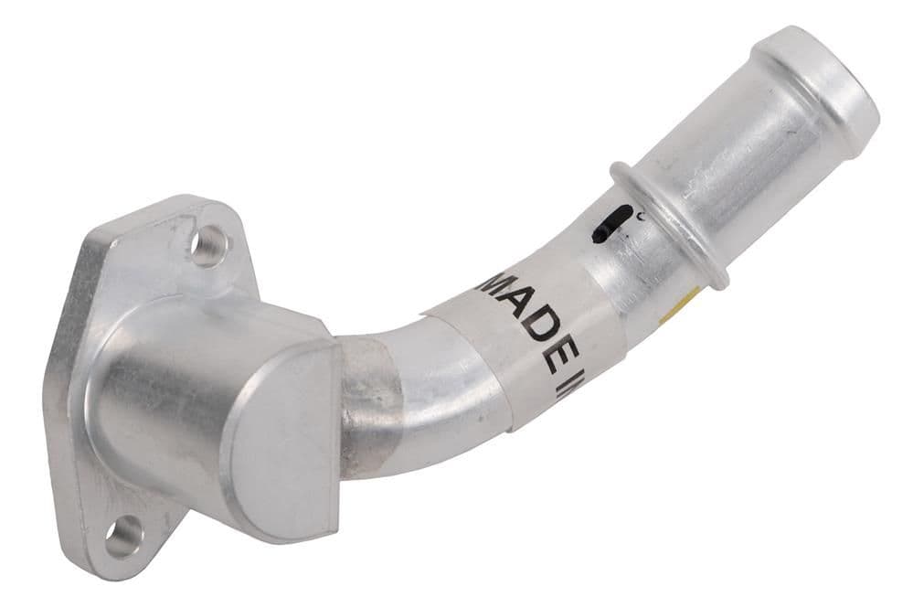 4-55516401 - Image 2