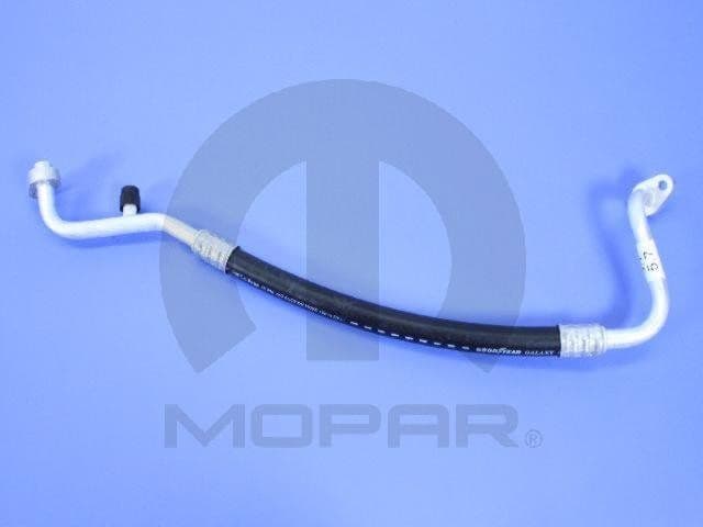 66-04596610AE - Image 4