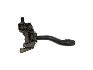 category-746-2330803