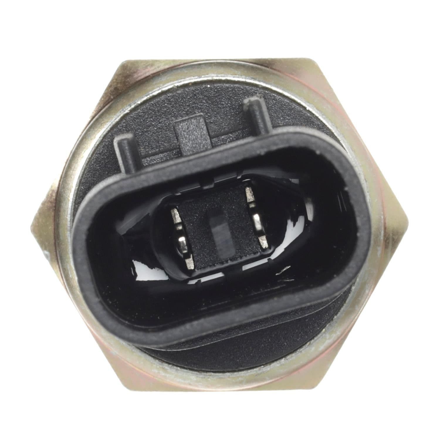 792-LS-248 - Image 4