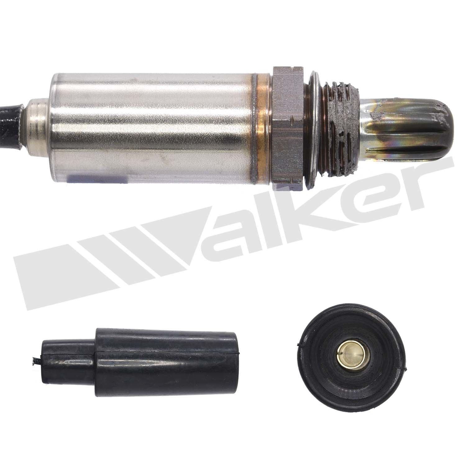 226-250-21036 - Image 3