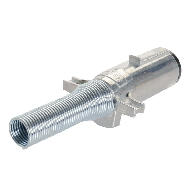 category-618-BE23784