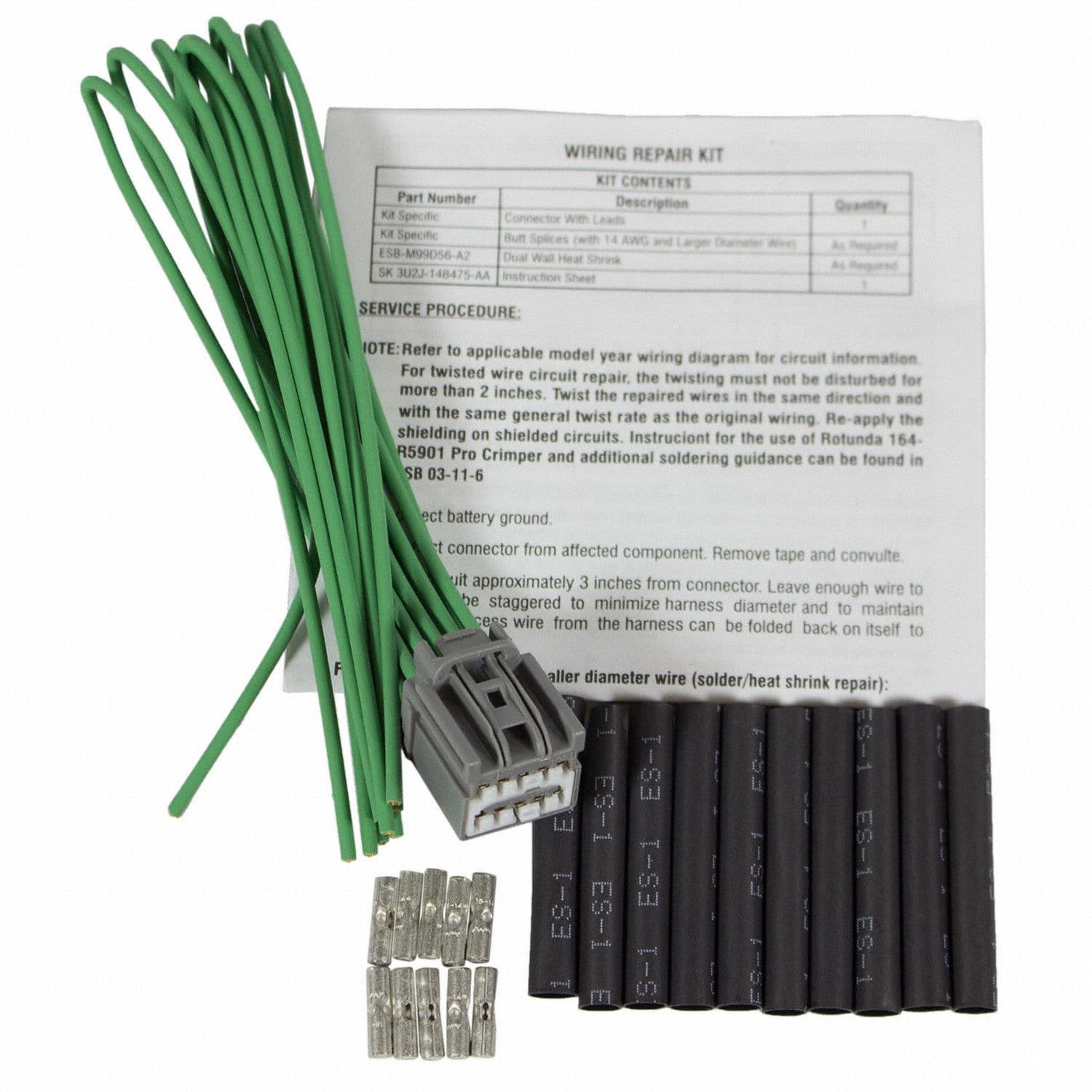 317-WPT-1037 - Image 3