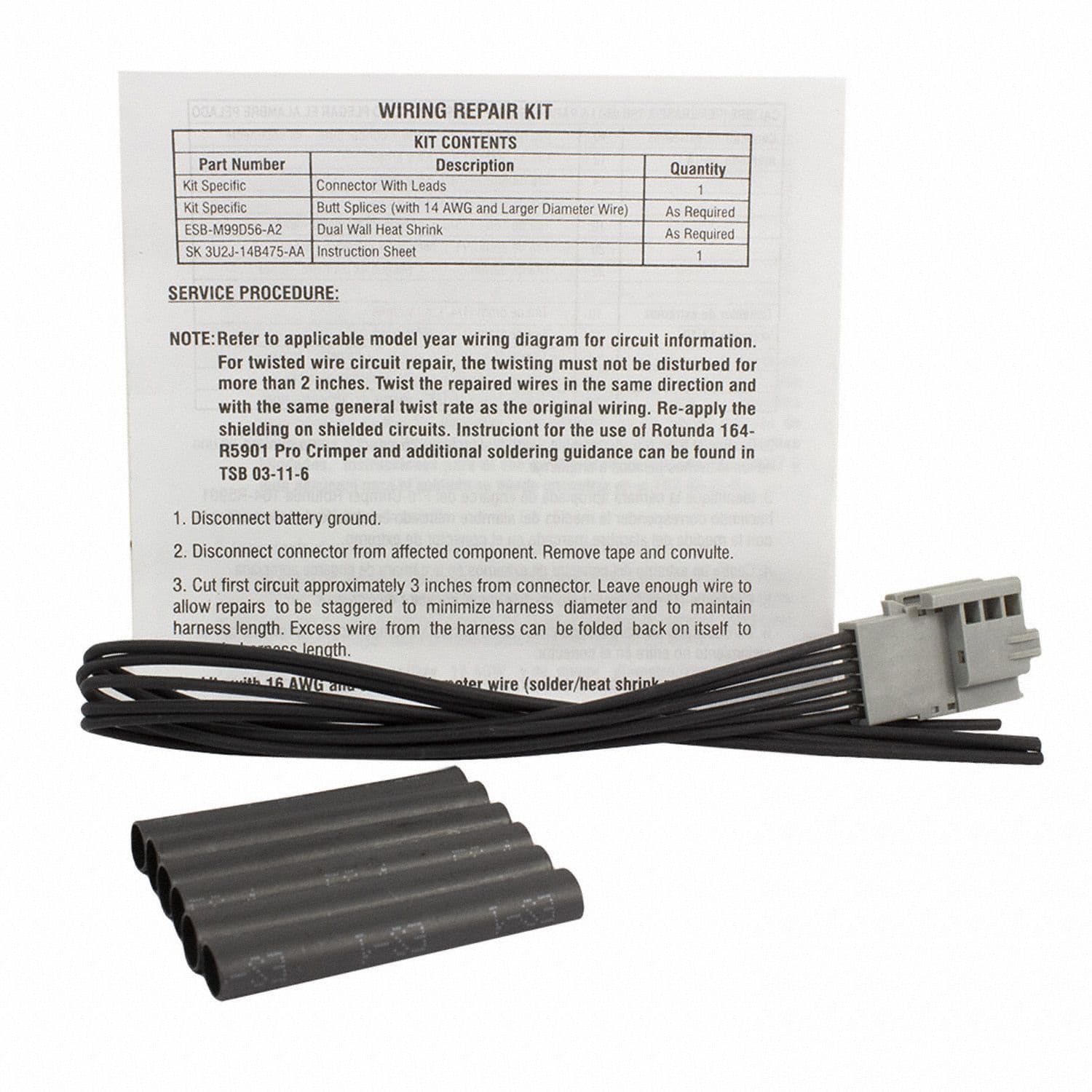 317-WPT-1093 - Image 2