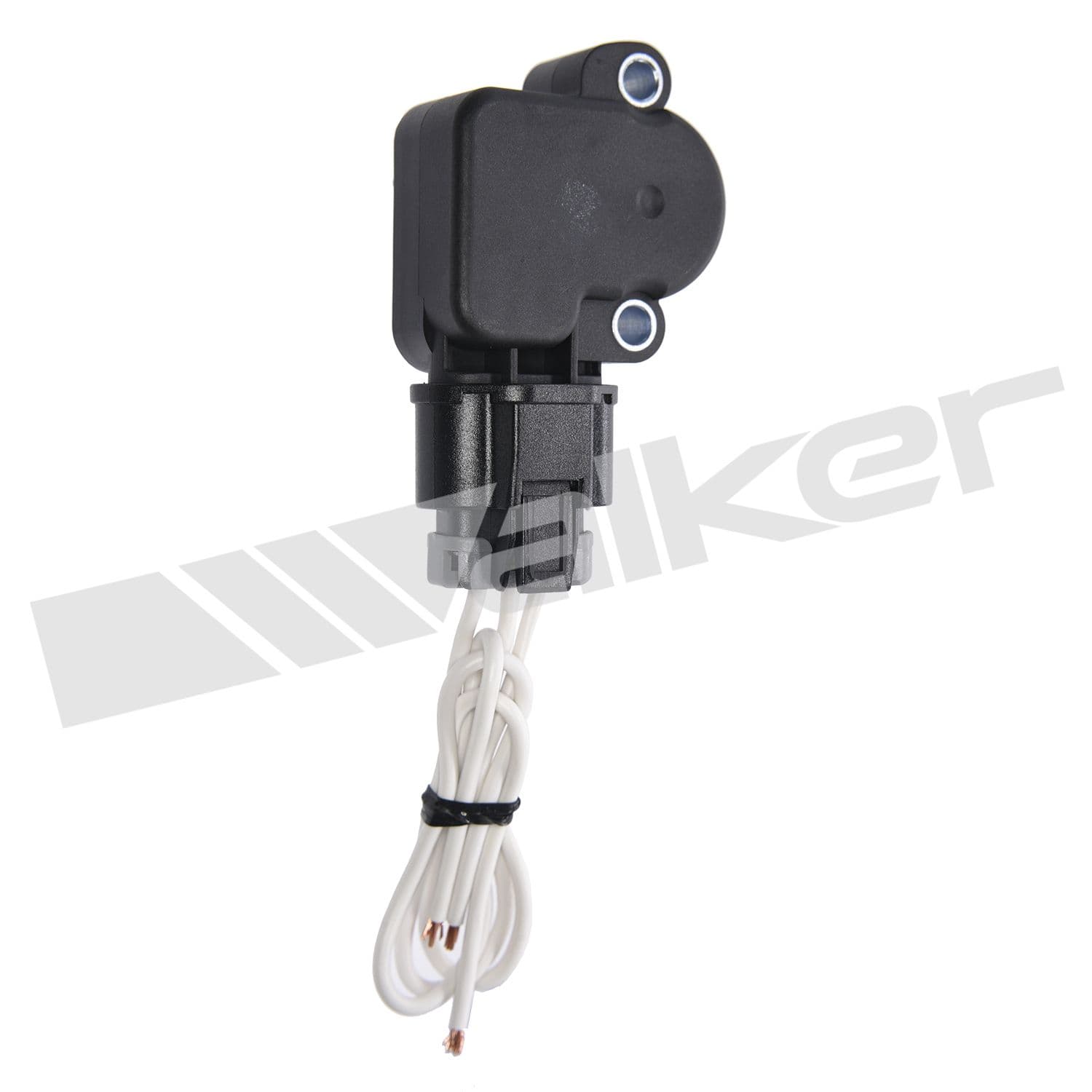 226-200-91060 - Image 2