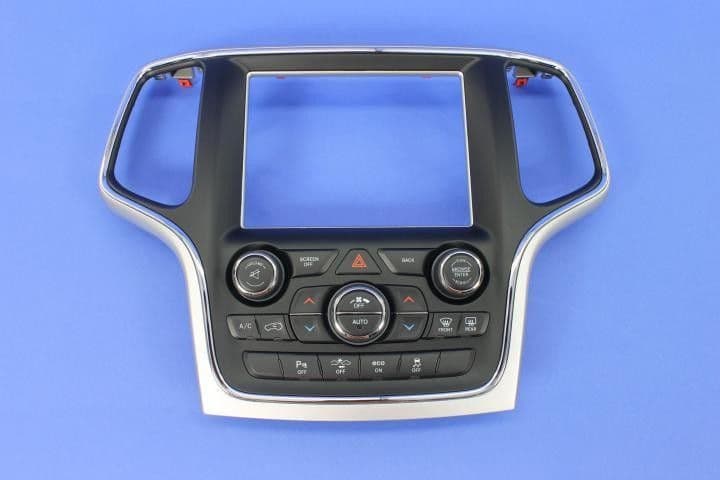 66-05091843AE - Image 4