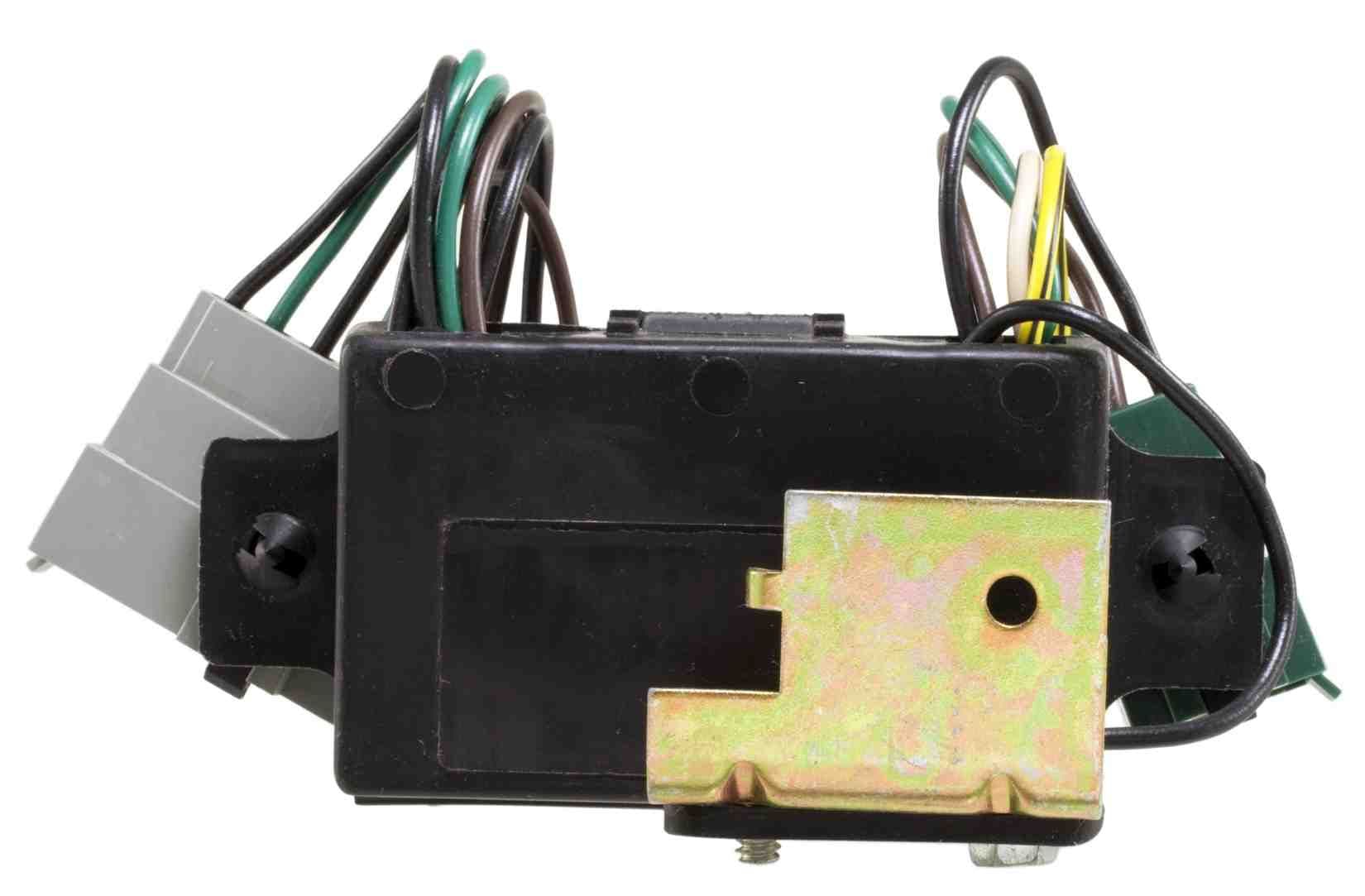 428-TB0010 - Image 4