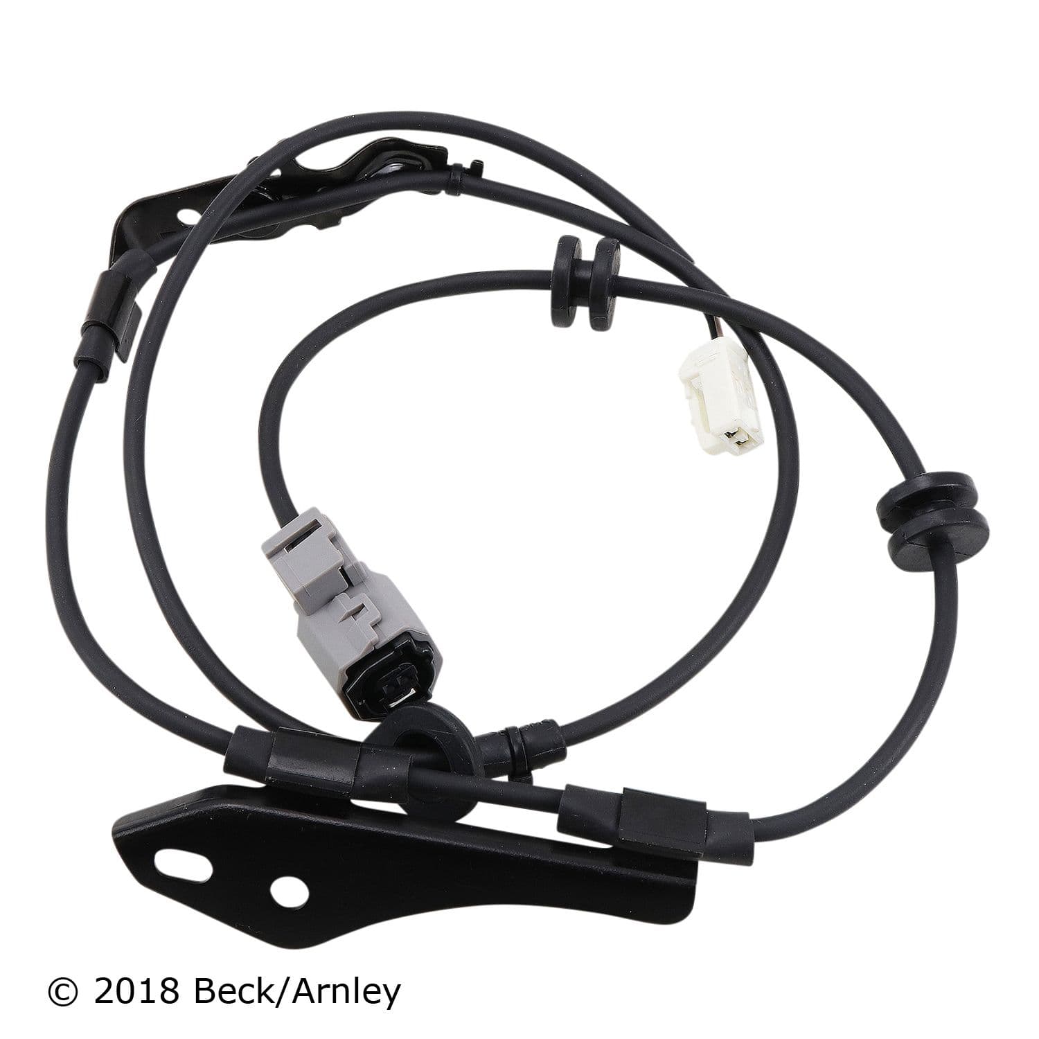 517-084-4835 - Image 3