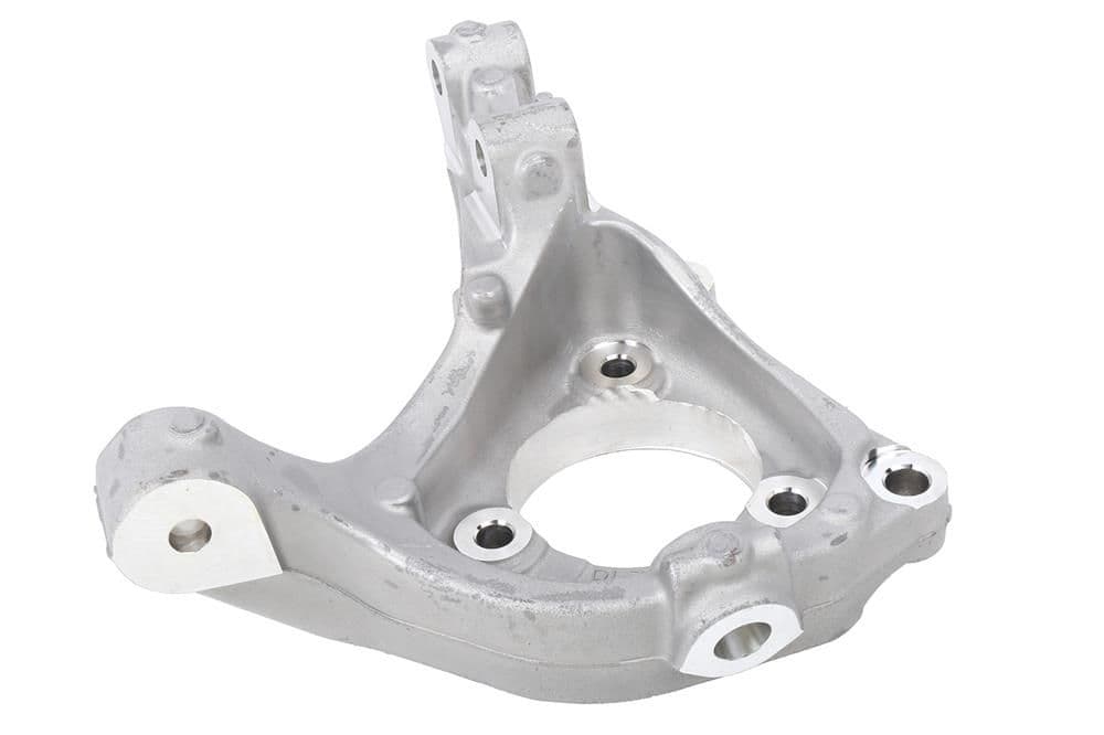 4-23373012 - Image 2