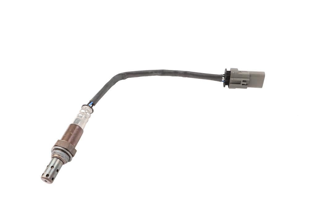 4-12679885 - Image 3