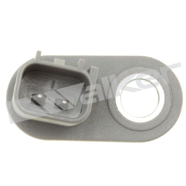 226-235-1240 - Image 2