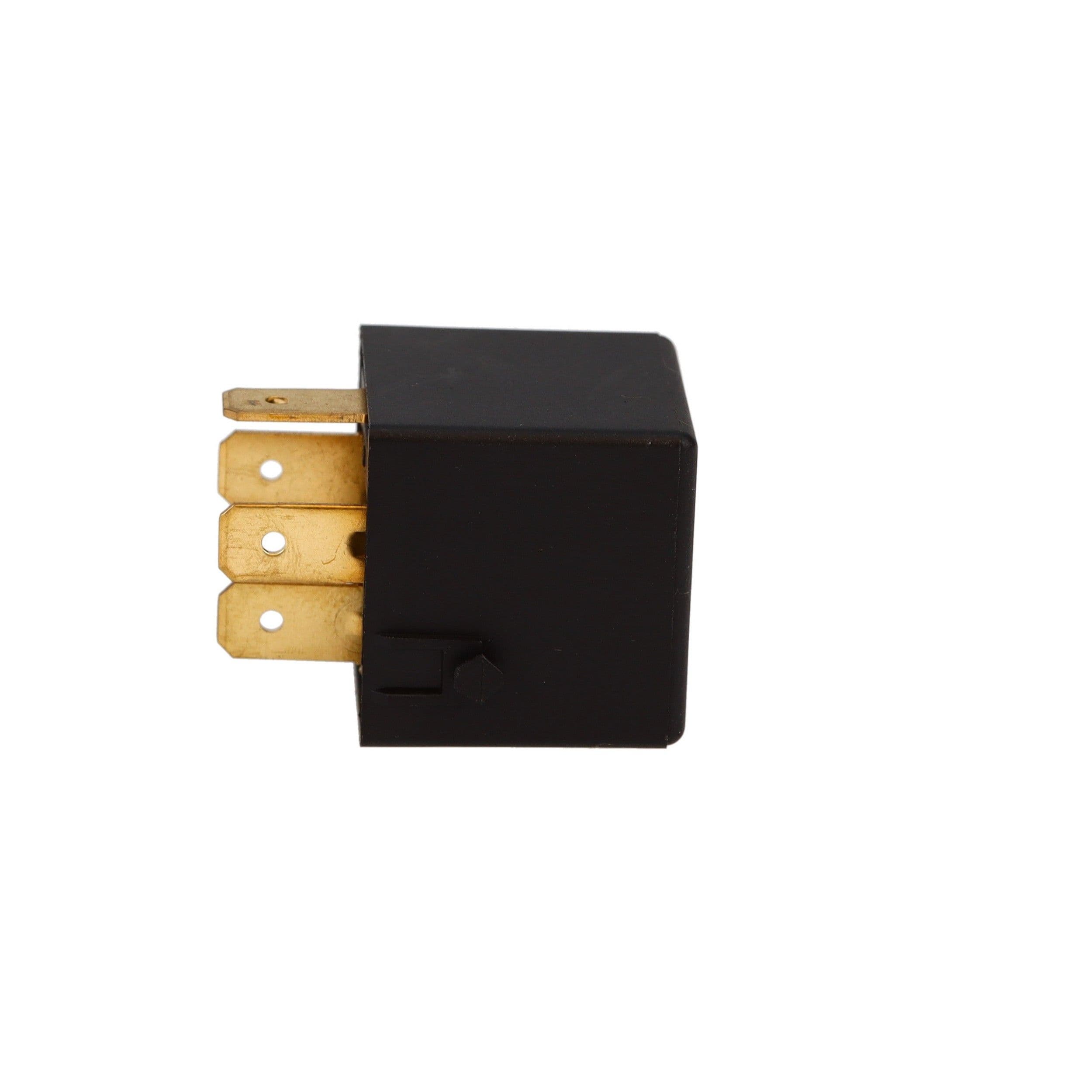 710-60-0113 - Image 3