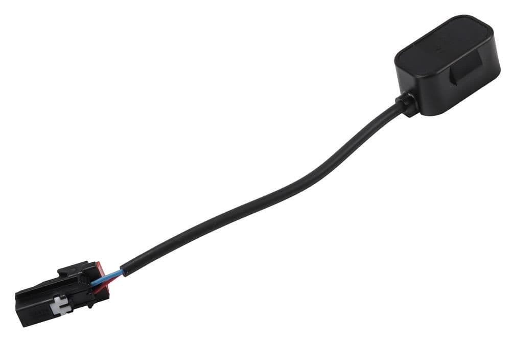 4-84828871 - Image 3