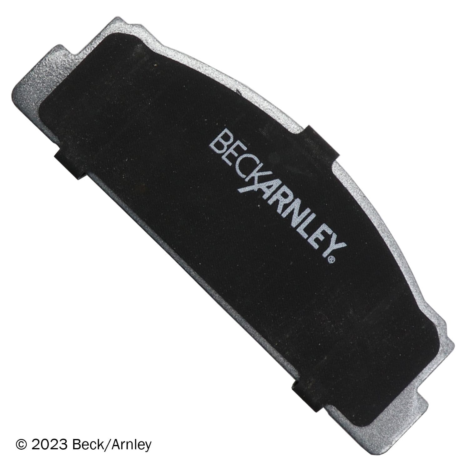 517-085-0167 - Image 4