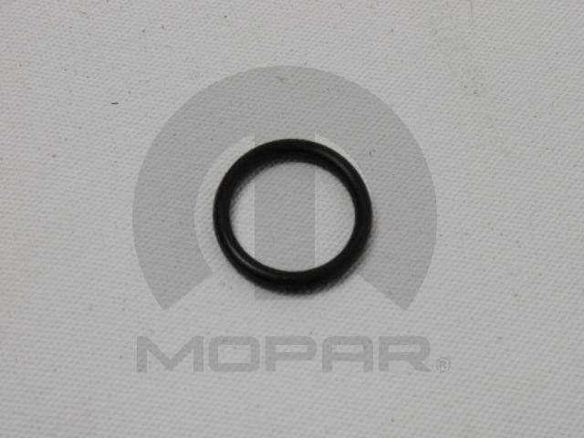 66-52108367AA - Image 4