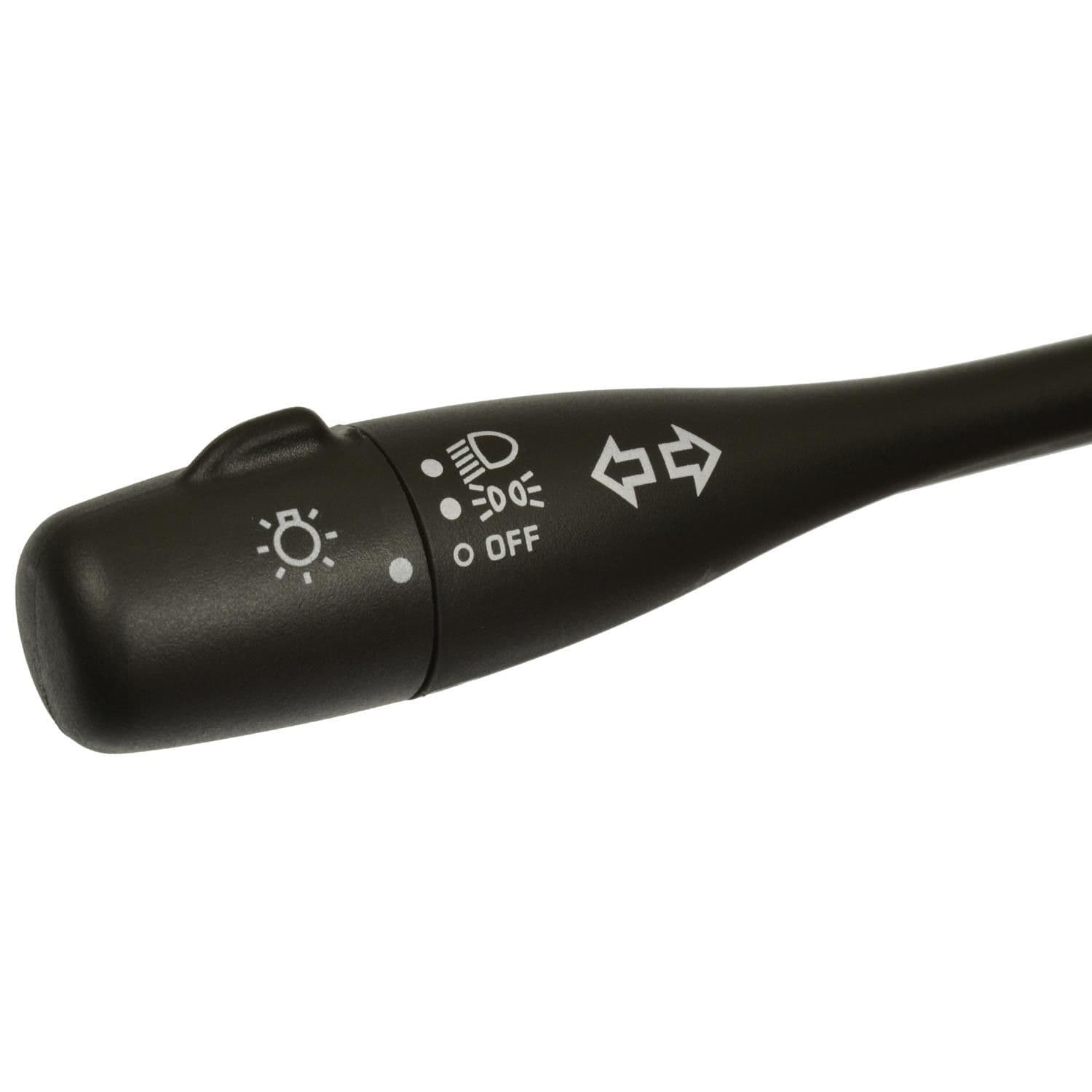 792-CBS-1099 - Image 4