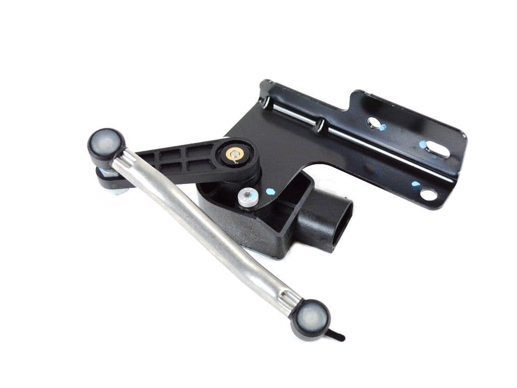 66-56029594AC - Image 4