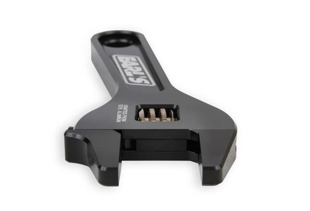 category-4155-230400ERL