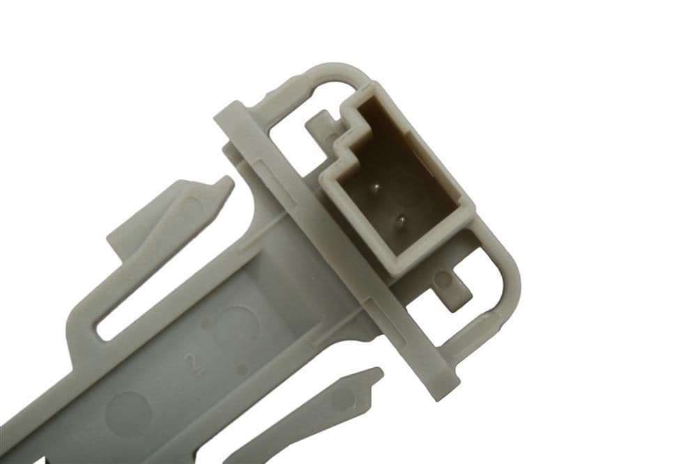 4-15-51348 - Image 2