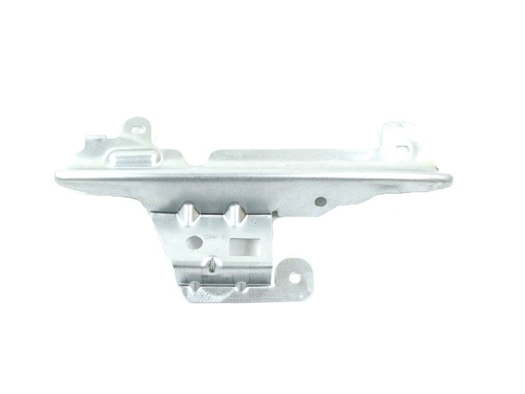 66-68141750AE - Image 2