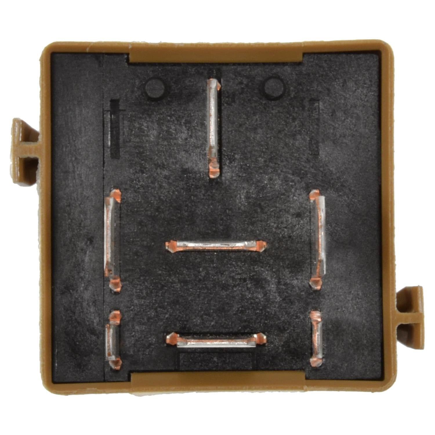 792-RY-1634 - Image 2