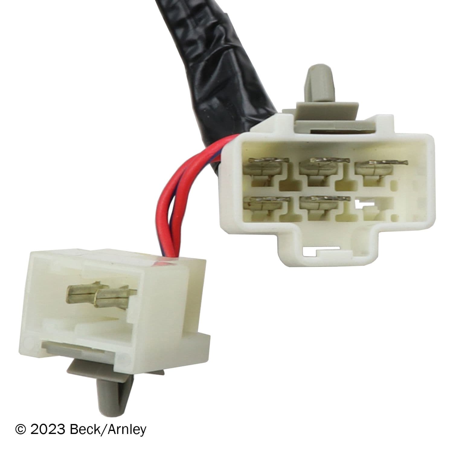 517-201-1554 - Image 3