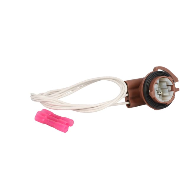 category-710-61-0052