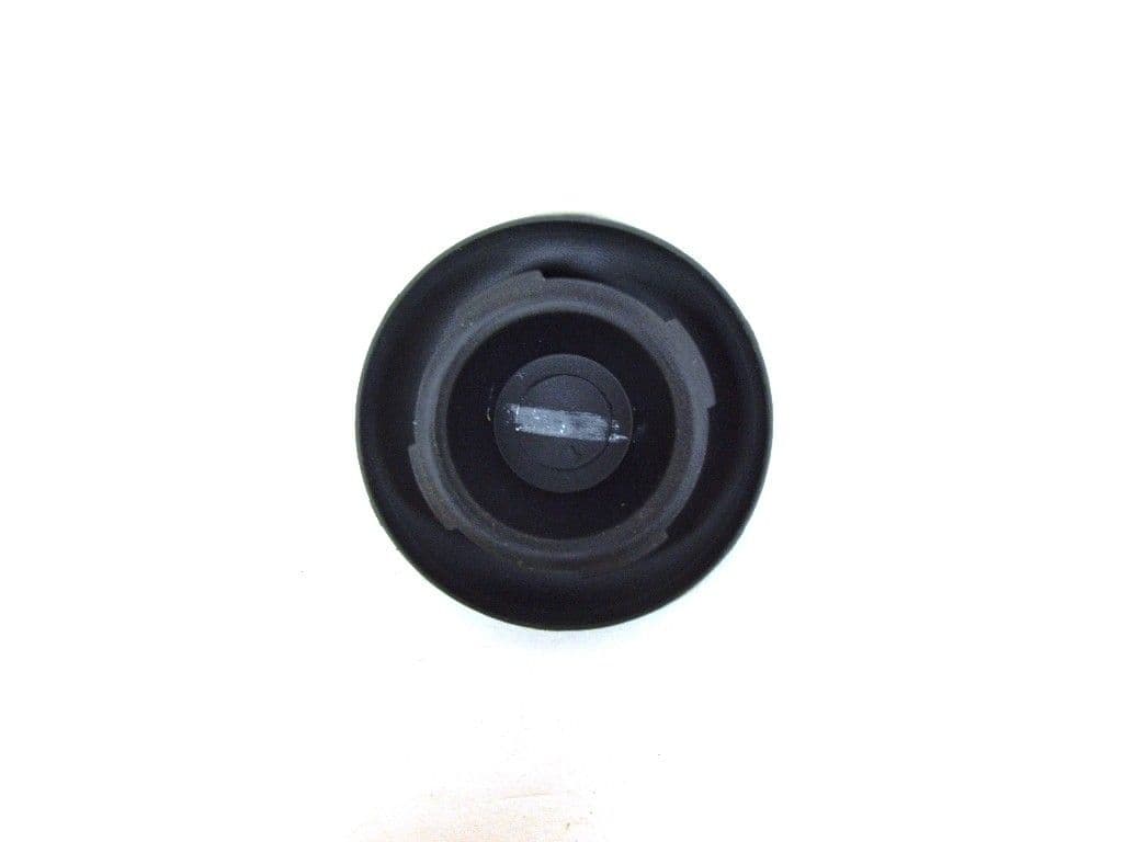 66-68289231AA - Image 2