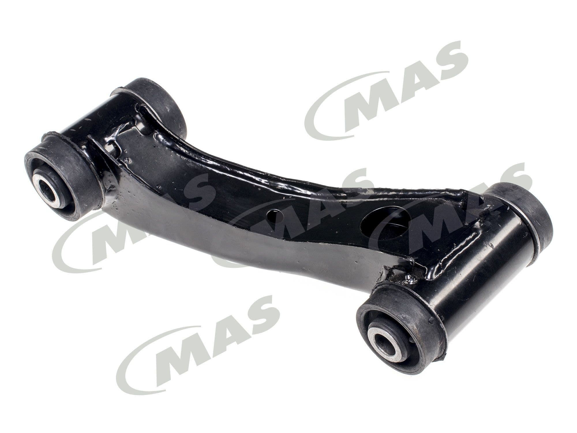 778-CA61007 - Image 1