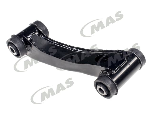 category-778-CA61007